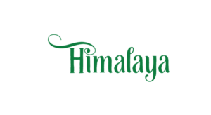 Logo Design by Gurgac Beqa for Himalaya Textilhandels GmbH | Design: #7677243