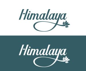 Logo Design by Ricardo Ponte