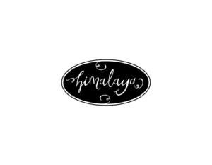 Logo Design by TeeM