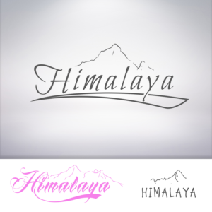 Logo Design by Light Hand Design
