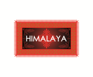 Logo Design by artinsight
