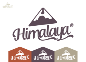 Logo Design by jholee
