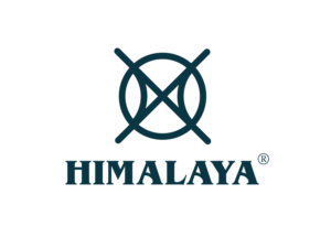 Design de Logo par jholee pour Himalaya Textilhandels GmbH | Design : #7537905