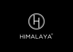 Design de Logo par jholee pour Himalaya Textilhandels GmbH | Design : #7537983