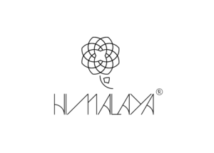 Design de Logo par jholee pour Himalaya Textilhandels GmbH | Design : #7538030