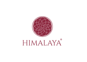 Design de Logo par jholee pour Himalaya Textilhandels GmbH | Design : #7538169