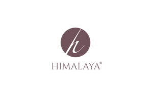 Design de Logo par jholee pour Himalaya Textilhandels GmbH | Design : #7560491