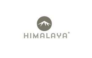 Design de Logo par jholee pour Himalaya Textilhandels GmbH | Design : #7560593