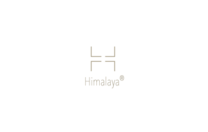 Design de Logo par jholee pour Himalaya Textilhandels GmbH | Design : #7560706