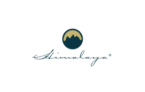 Design de Logo par jholee pour Himalaya Textilhandels GmbH | Design : #7560766