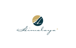 Design de Logo par jholee pour Himalaya Textilhandels GmbH | Design : #7560795