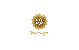 Design de Logo par jholee pour Himalaya Textilhandels GmbH | Design : #7560810