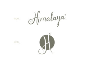 Design de Logo par jholee pour Himalaya Textilhandels GmbH | Design : #7561122