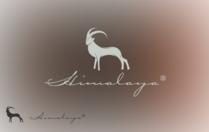 Design de Logo par jholee pour Himalaya Textilhandels GmbH | Design : #7561188