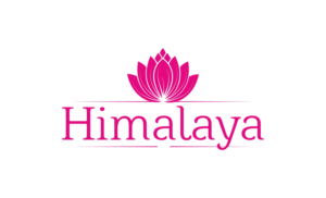 Logo Design by ESolz Technologies
