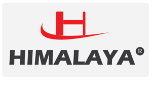Design de Logo par lets_fly pour Himalaya Textilhandels GmbH | Design : #7768870