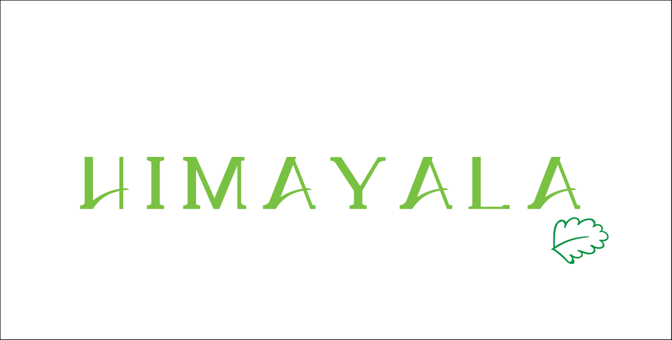 Logo Design by lets_fly for Himalaya Textilhandels GmbH | Design #7793814