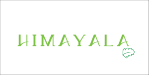 Logo Design by lets_fly for Himalaya Textilhandels GmbH | Design: #7793814