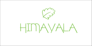 Logo Design by lets_fly for Himalaya Textilhandels GmbH | Design: #7793816