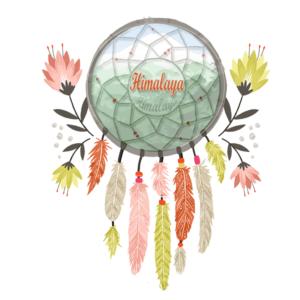 Logo Design by shahin217202