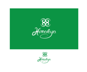 Logo Design by saulogchito