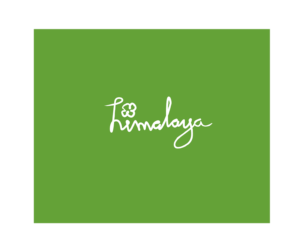 Logo Design by saulogchito for Himalaya Textilhandels GmbH | Design: #7589170