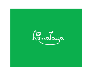 Logo Design by saulogchito for Himalaya Textilhandels GmbH | Design: #7589220