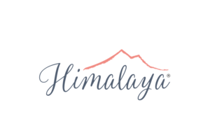 Logo Design by WeDare