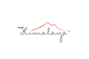Diseño de Logo por WeDare para Himalaya Textilhandels GmbH | Diseño: #7665819