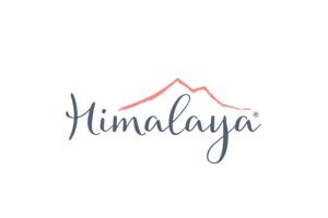 Diseño de Logo por WeDare para Himalaya Textilhandels GmbH | Diseño: #7665820