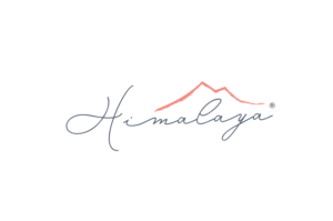 Diseño de Logo por WeDare para Himalaya Textilhandels GmbH | Diseño: #7665821