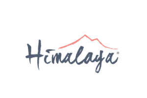 Diseño de Logo por WeDare para Himalaya Textilhandels GmbH | Diseño: #7665822