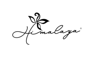 Logo Design by WeDare for Himalaya Textilhandels GmbH | Design: #7674454