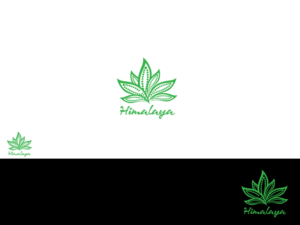 Logo Design by MysteriousLady