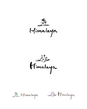 Logo Design by elisa