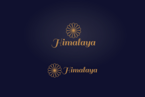 Design de Logo par Hulk smith pour Himalaya Textilhandels GmbH | Design : #7527297