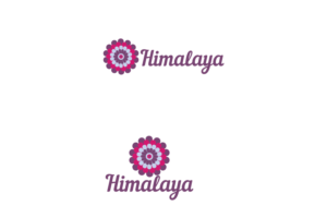 Design de Logo par Hulk smith pour Himalaya Textilhandels GmbH | Design : #7527330