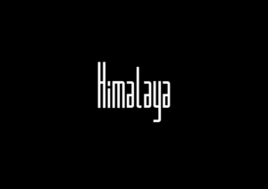 Logo Design by shahdesign1974 for Himalaya Textilhandels GmbH | Design: #7589735