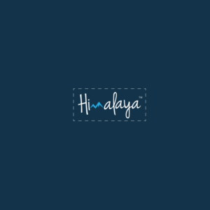 Logo Design by Hivecomm