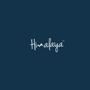 Diseño de Logo por Hivecomm para Himalaya Textilhandels GmbH | Diseño: #7627165
