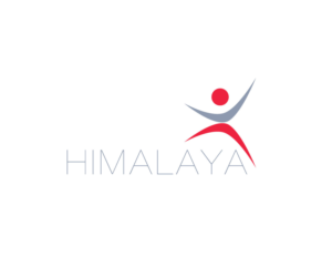 Logo Design by Slamr
