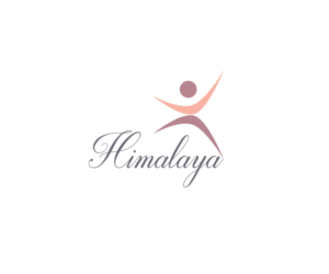 Diseño de Logo por Slamr para Himalaya Textilhandels GmbH | Diseño: #7680885