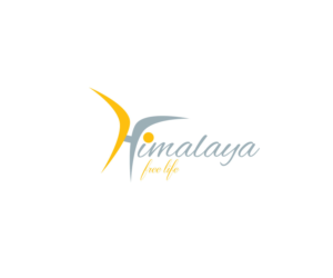 Diseño de Logo por Slamr para Himalaya Textilhandels GmbH | Diseño: #7680886