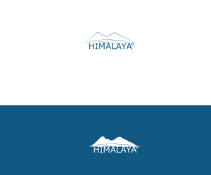 Logo Design by Sanjupal