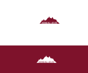 Diseño de Logo por Sanjupal para Himalaya Textilhandels GmbH | Diseño: #7626039