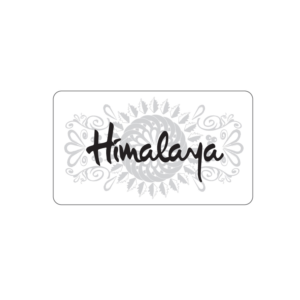 Logo Design by Colourfix for Himalaya Textilhandels GmbH | Design: #7654580