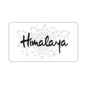 Logo Design by Colourfix for Himalaya Textilhandels GmbH | Design: #7654613