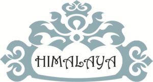 Diseño de Logo por IreDesign para Himalaya Textilhandels GmbH | Diseño: #7622684