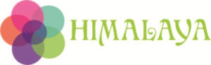 Diseño de Logo por IreDesign para Himalaya Textilhandels GmbH | Diseño: #7679628