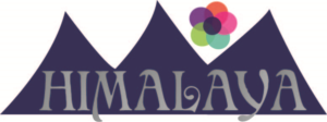 Diseño de Logo por IreDesign para Himalaya Textilhandels GmbH | Diseño: #7683473
